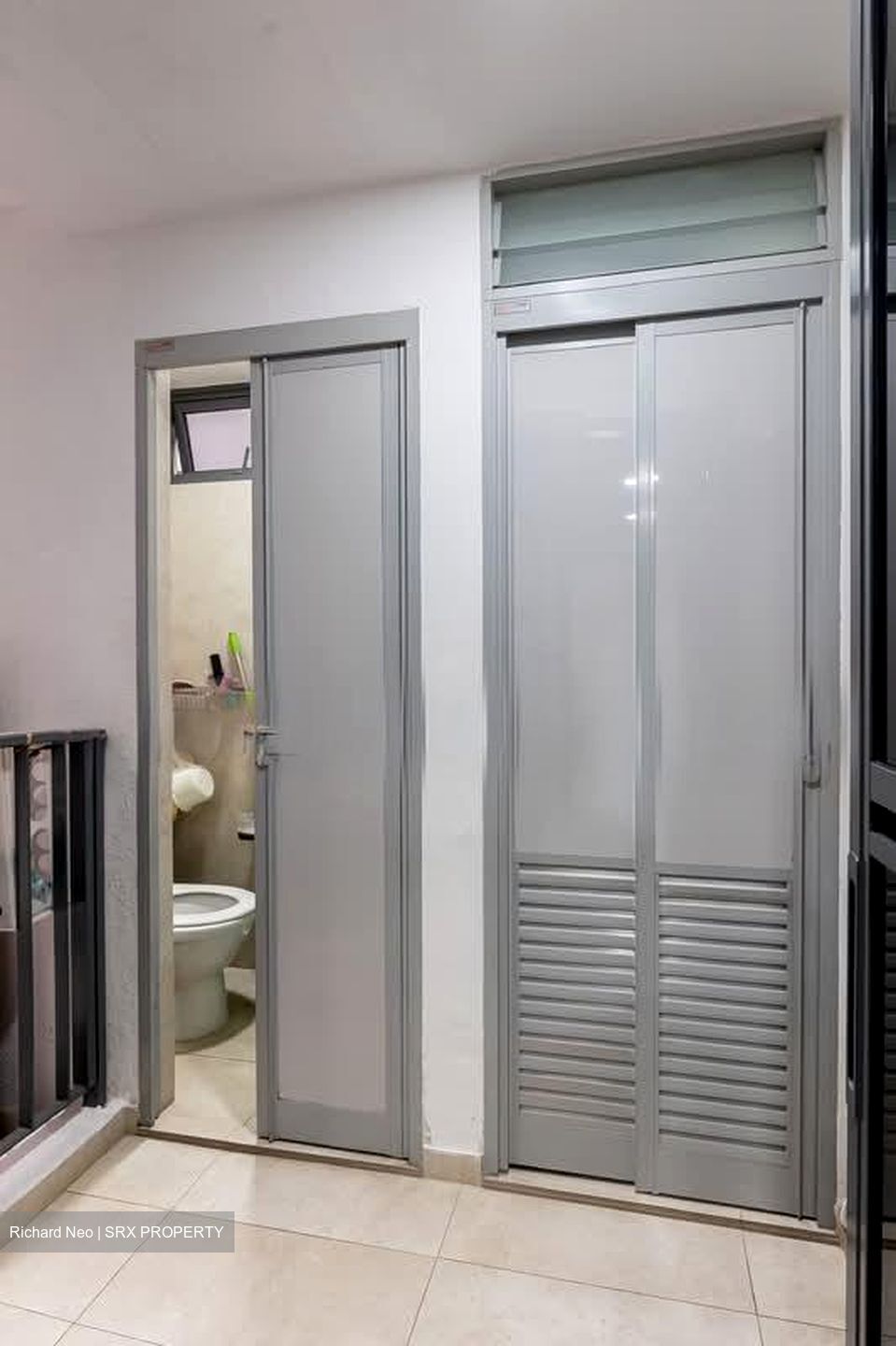 Signature At Yishun (D27), Condominium #566483031
